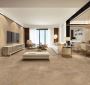 5 Points to Keep in Mind While Choosing Marble 5 Points to Keep in Mind While Choosing Marble