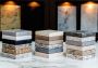 The Comprehensive Exploration of Marble Pricing