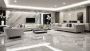 Italian Marble vs. Other Natural Stones What Makes It Unique