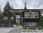Top 10 Exterior Home Painting Trends Top 10 Exterior Home Painting Trends