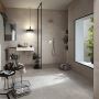 Top 4 Bathroom Flooring Options and Their Benefits Top 4 Bathroom Flooring Options and Their Benefits
