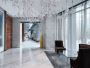 How to Avoid Imperfections in Marble Flooring for your homes