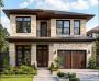Comparing Different Types of Exterior Cladding Materials