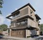 A Guide to Choosing Materials for Building Facades A Guide to Choosing Materials for Building Facades