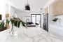 How to Choose White Marble for Your Home How to Choose White Marble for Your Home