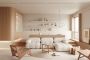 The Art of Minimalist Interior Design The Art of Minimalist Interior Design