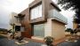 Top 10 Cladding Materials for a Modern and Durable Home