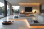 Top 5 Benefits of Using 20 mm Thick Marble in Home Design