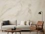 Buyer Beware: The Rise of Imitation Michelangelo Marble