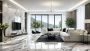 Why Italian Marble is the Best Choice for Your Home Interior