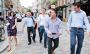 Hire Productive Corporate Team Building Specialists Hire Productive Corporate Team Building Specialists