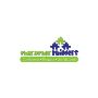 Best Development Programmes for Teachers in Sydney