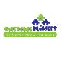 Customised School Leadership Program Organiser in Brisbane