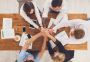 Hire Corporate Team Building Specialists in Gold Coast
