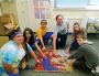 Best School Incursion Provider in Brisbane