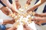 Hire Corporate Team Building Experts in Brisbane