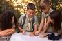 The Best School Excursions Provider in Gold Coast The Best School Excursions Provider in Gold Coast