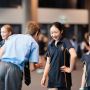Most Reliable School Excursion Provider in Sunshine Coast