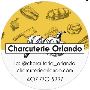 Charcuterie Orlando Charcuterie Orlando