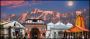 Book Chardham Yatra Today: Exciting Discounts Awaits!