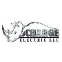 Charge Electric LLC