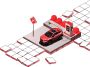 India's fastest growing EV Charging Network ChargeZone
