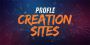 Top Profile Creation Sites for SEO