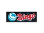 Bingo in Belton