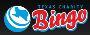 Bingo Halls Waco TX Bingo Halls Waco TX