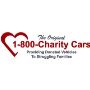 Charity Cars