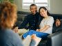 Online Counselling for Couples