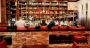 Restaurants Near Me Port St. Lucie