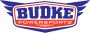 Motorcycle Parts and Accessories in North Platte, Nebraska