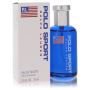 Ralph Lauren Polo Sport Men's Cologne