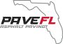 Top-Rated and Recommended Paving Company in Miami, FL – Pave