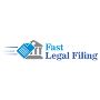 fastlegal offer professional legal services 