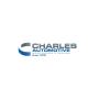 Charles Automotive & Tire