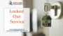 Locked Out Service Locked Out Service