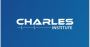 BLS ACLS PALS course at Thiruvalla | Charles Institute