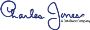 NJ name search