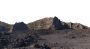 Top Things to Do in Tenerife – Adventure Awaits!