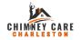 Chimney Care Charleston