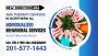 Early Intervention ABA in North Jersey