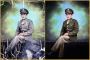 Best Online Services for Old Photo Restoration