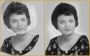 Best Photo Restoration Services by Charles
