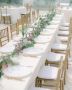WEDDING & EVENT RENTALS WEDDING & EVENT RENTALS