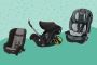 Achieving Optimal Fitness Achieving Optimal Fitness
