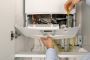 AC Repair Service in Desert Hot Springs