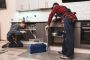 AC Repair Service in Desert Hot Springs