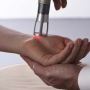 Find The Best Chiropractor in Charleston, SC